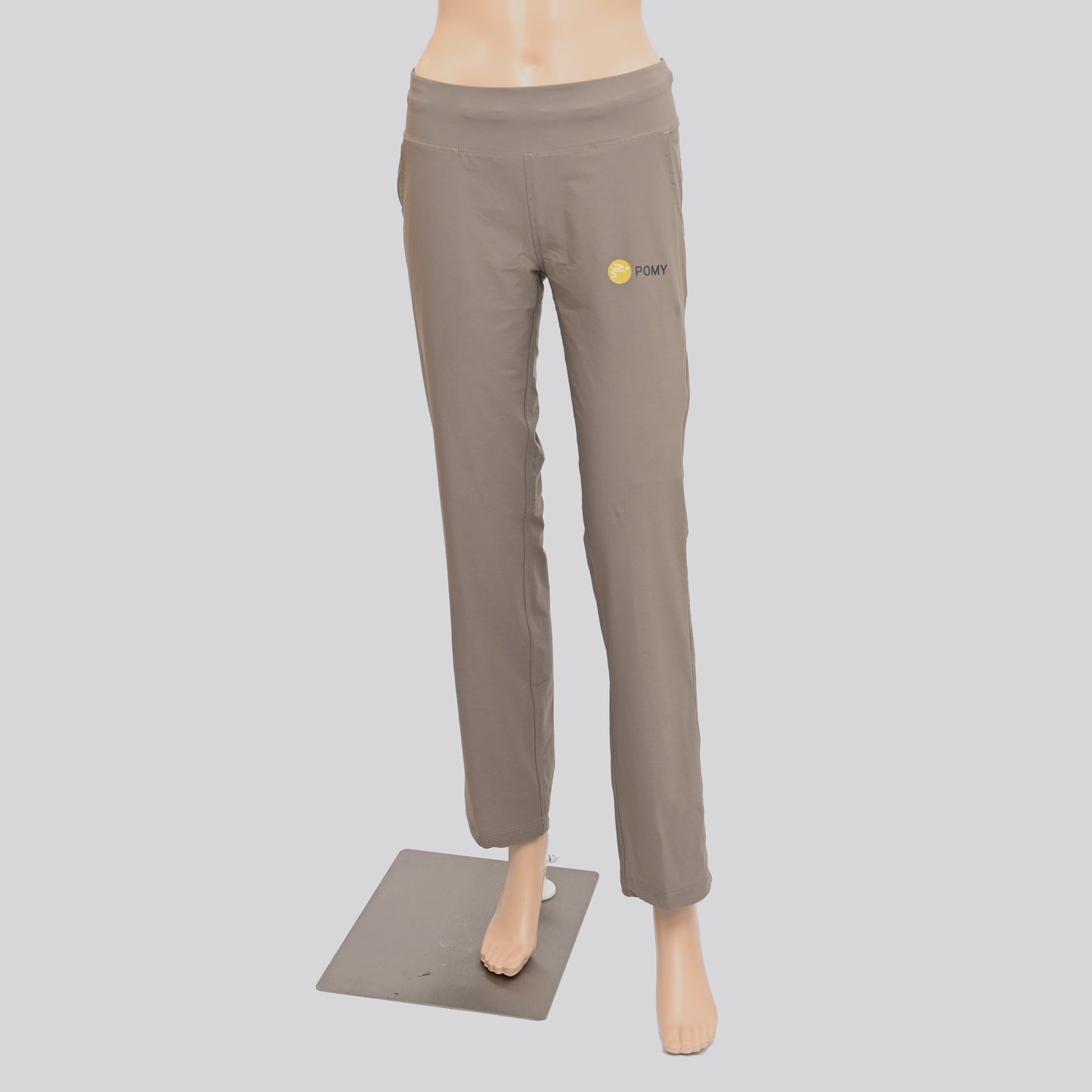 Core-Flex Hiking Pant