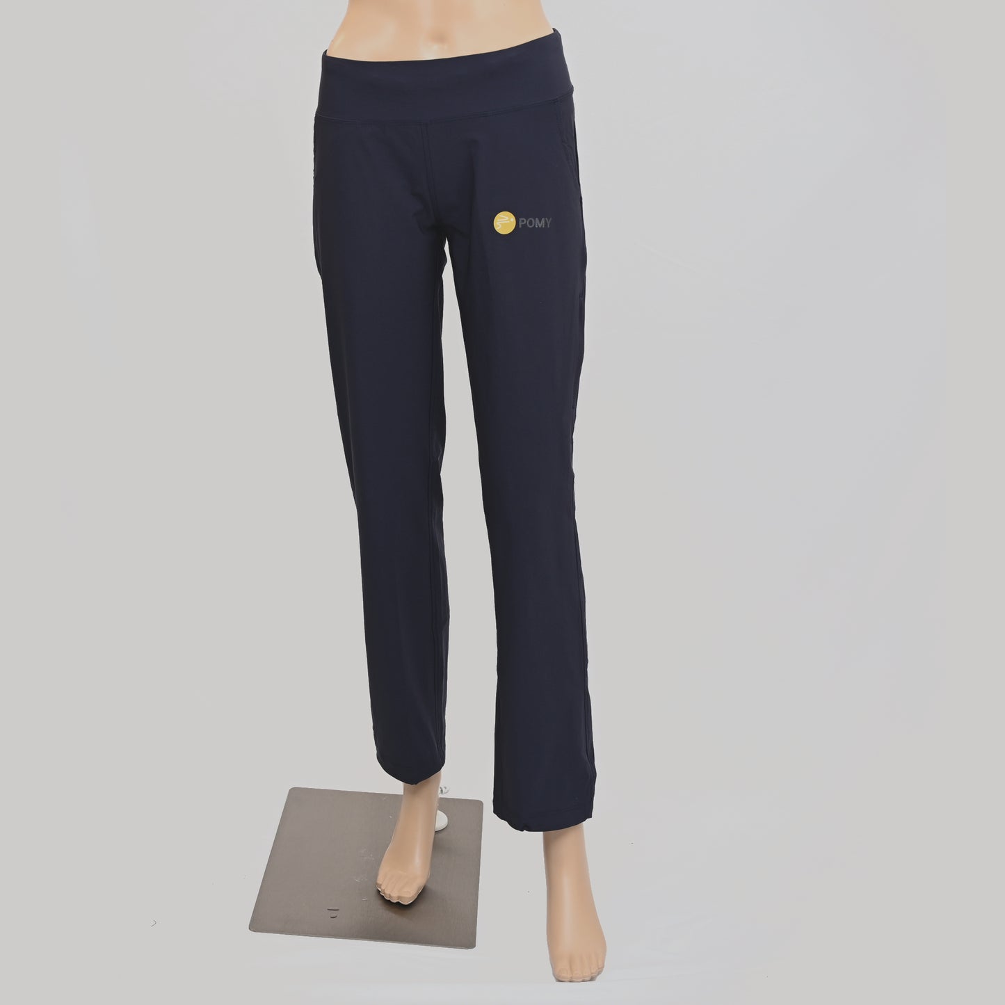 Core-Flex Hiking Pant