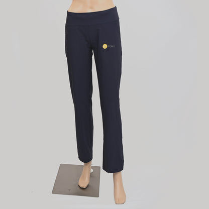 Core-Flex Hiking Pant