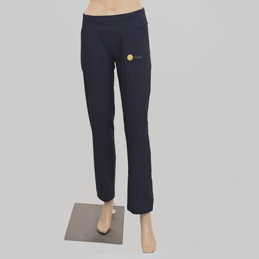 Core-Flex Hiking Pant