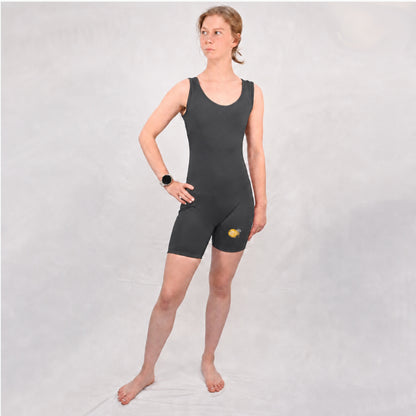 Core Solid Wrestling Singlets