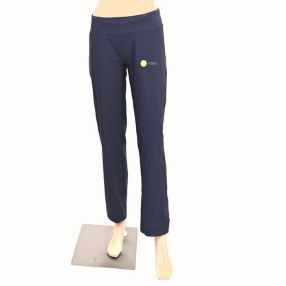 Core-Flex Hiking Pant