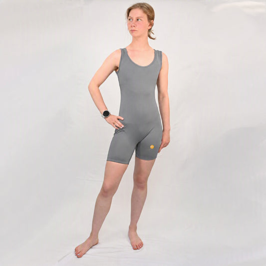 Core Solid Wrestling Singlets