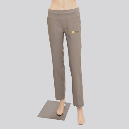 Core-Flex Hiking Pant