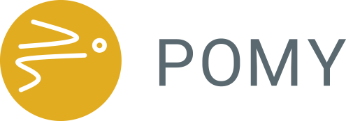 Pomy's Store