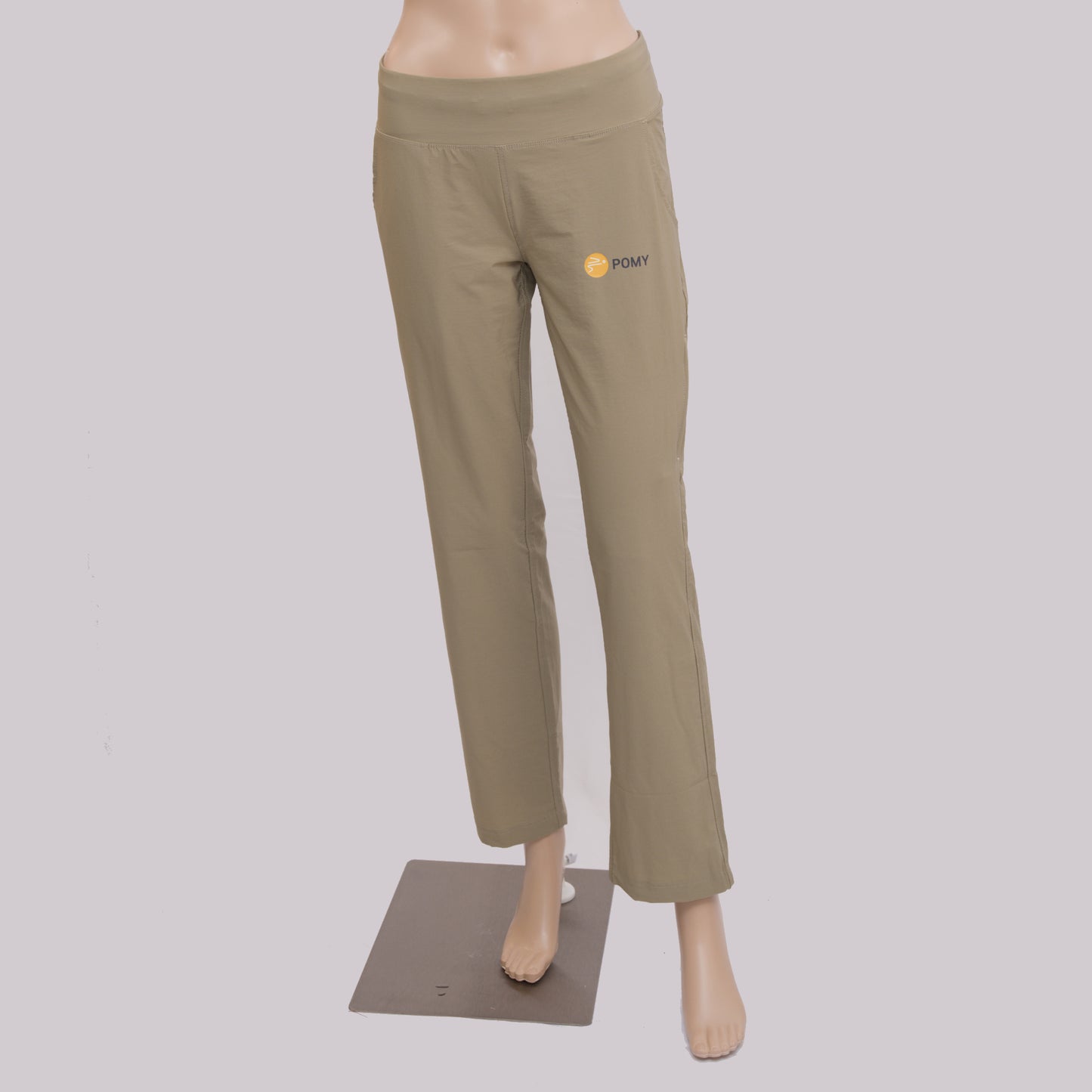 Core-Flex Hiking Pant