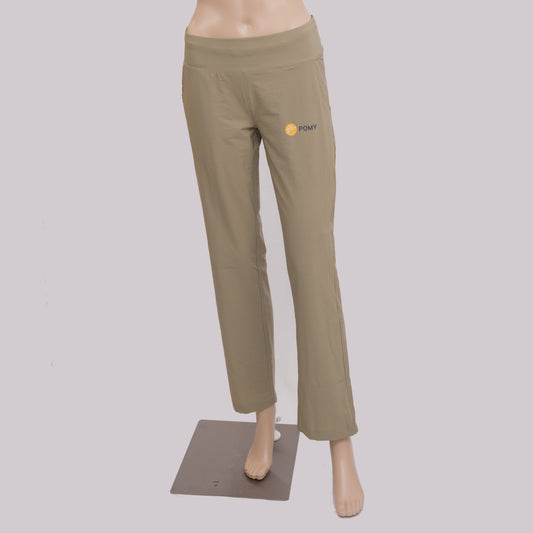 Core-Flex Hiking Pant