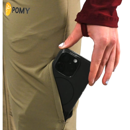 Core-Flex Hiking Pant