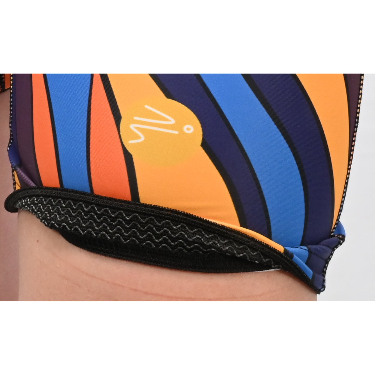 Vivid Elite Sublimated Singlets